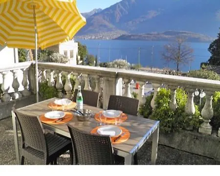 Holiway Il Bosso 203 Appartement *