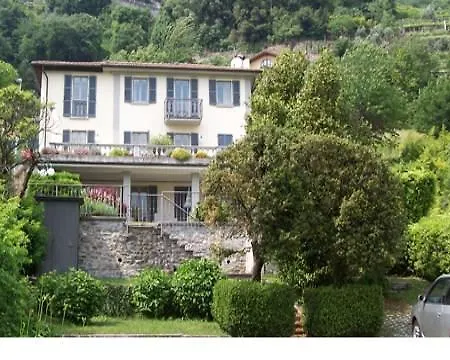 Holiway Il Bosso 203 *